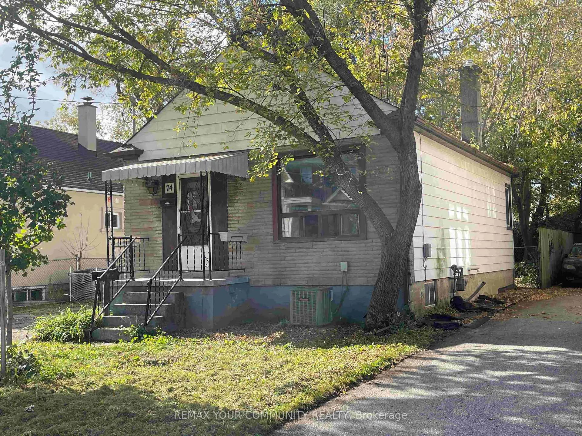Property Images
