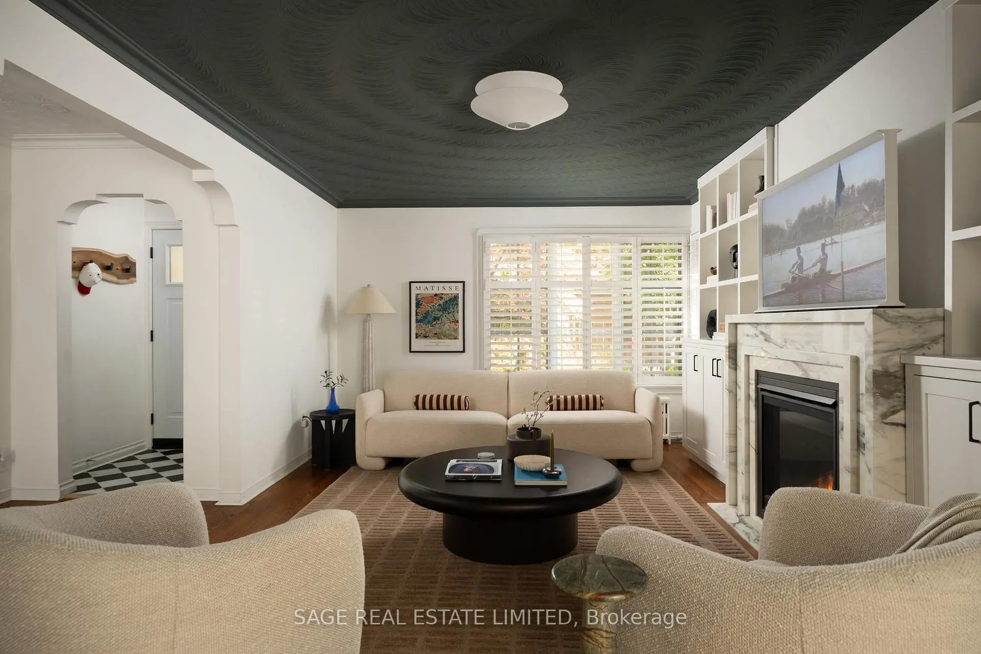 Property Images