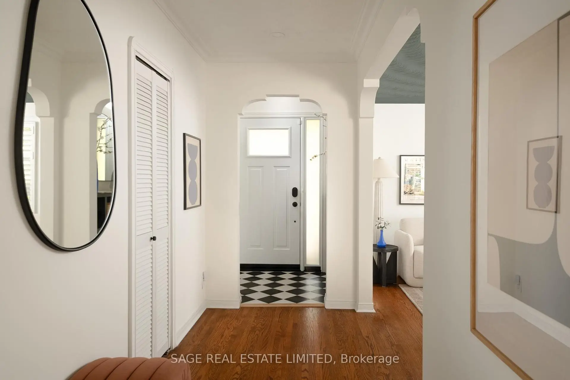 Property Images