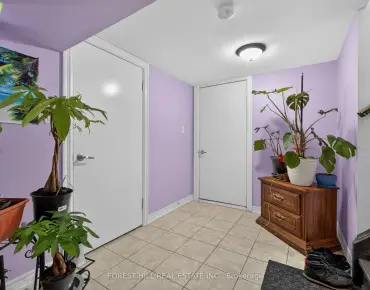 114 Regent Rd Downsview-Roding-CFB - 4 睡房 4 卫生间 1 车位叫价1499900加元