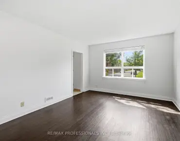 111 Wesley St Stonegate-Queensway - 2 beds 2 baths 1 parking space(s) listed at $899000