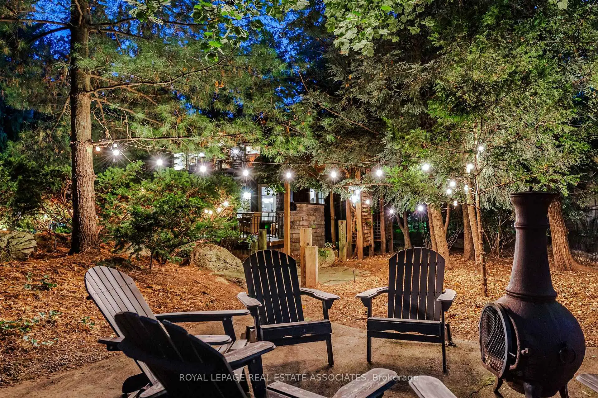 房屋图片