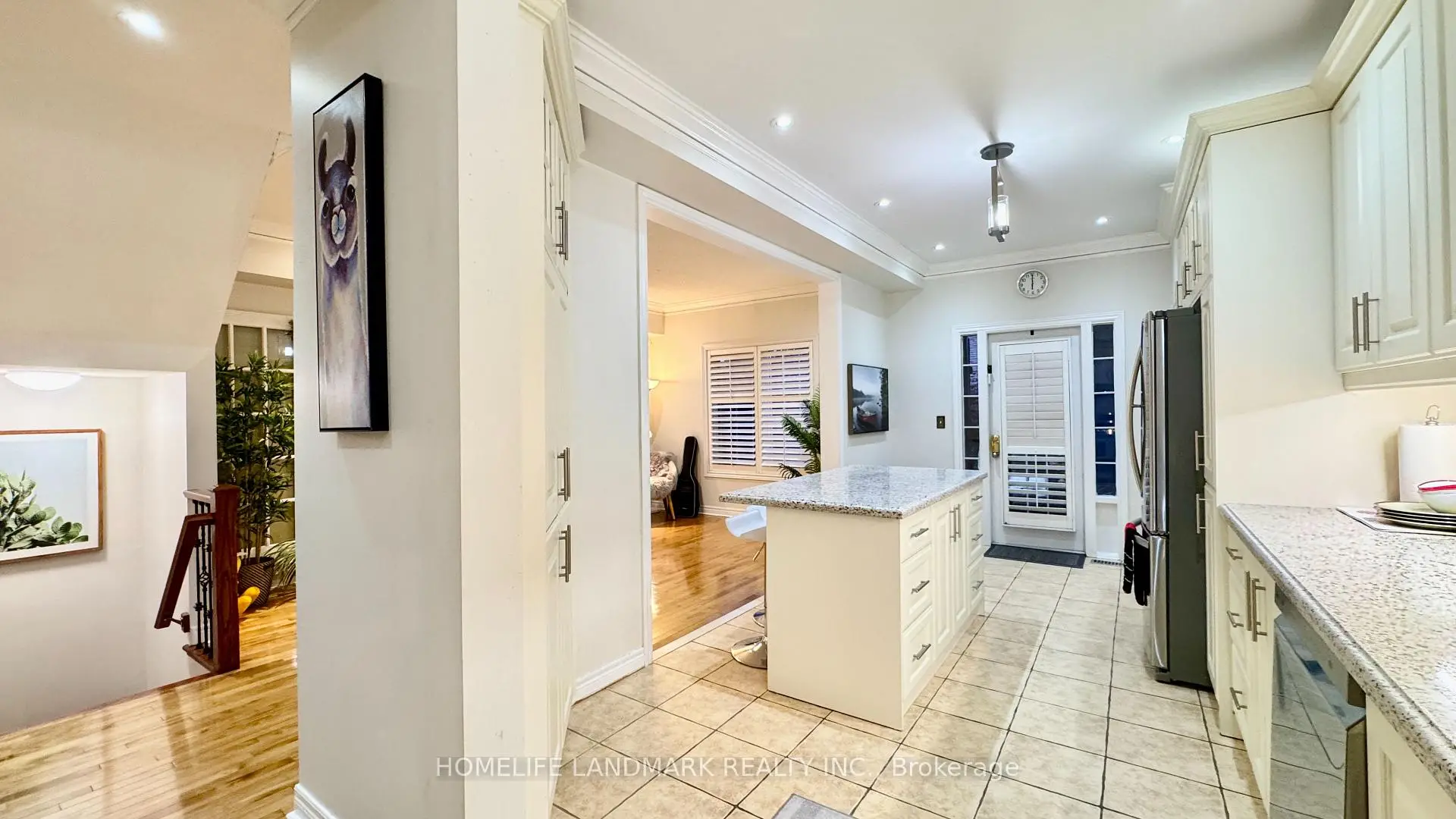 房屋图片