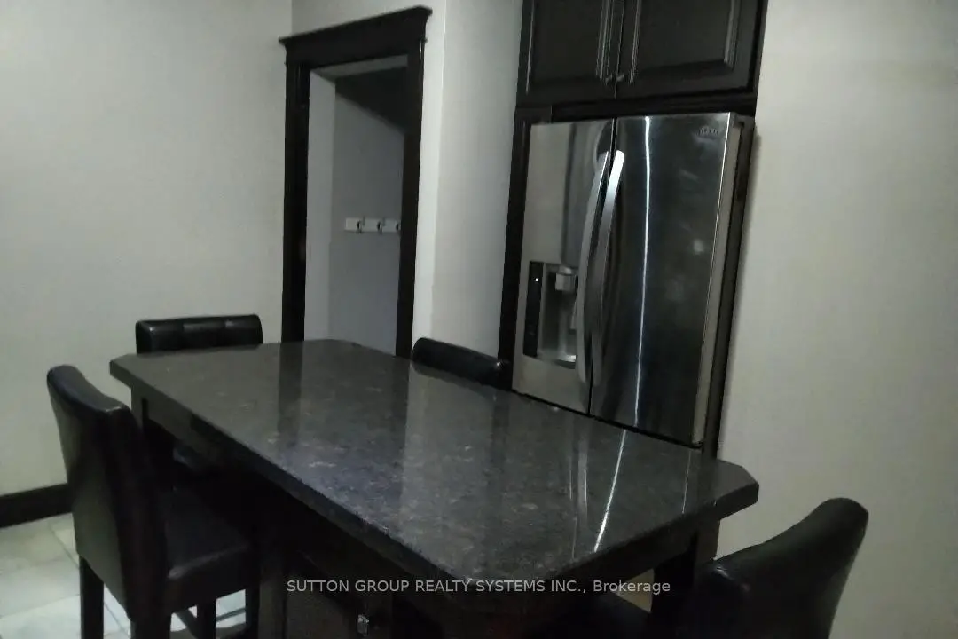 房屋图片