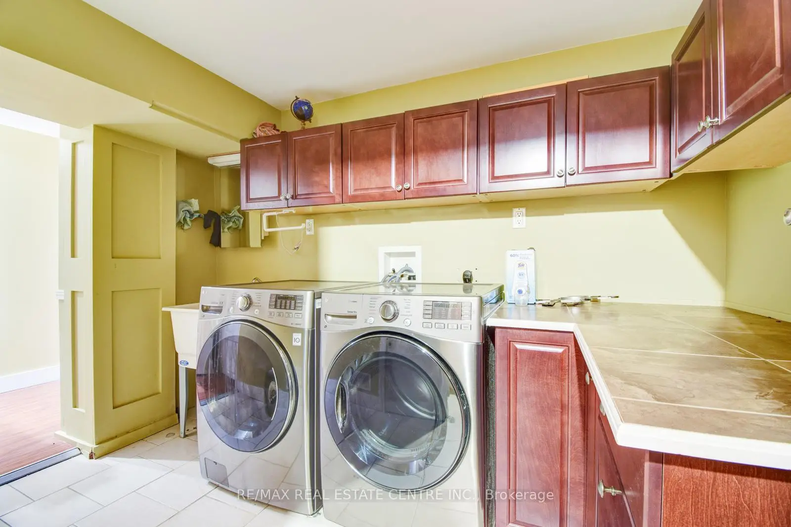 房屋图片
