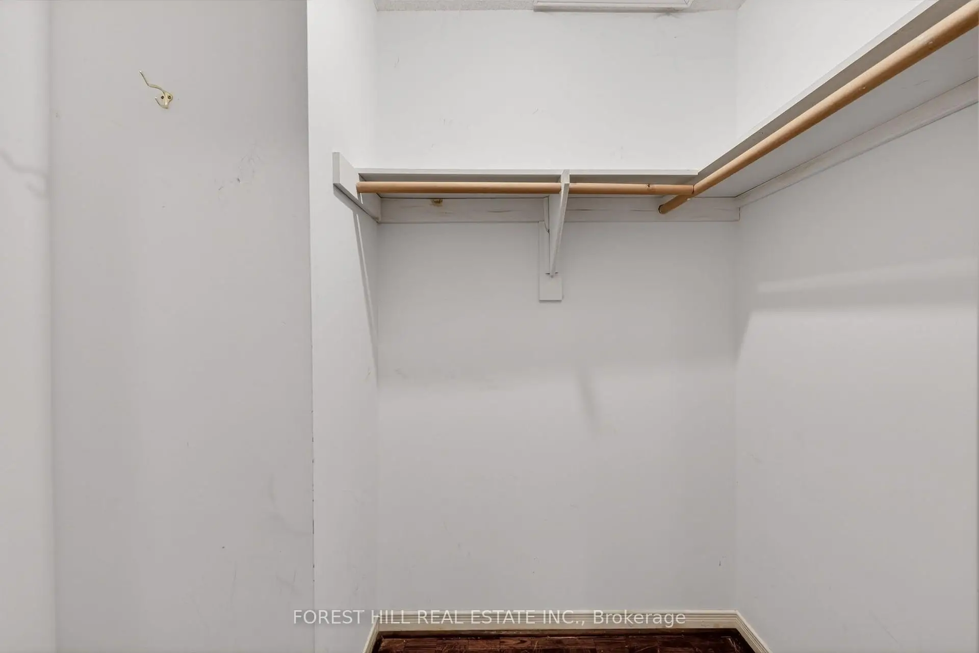 房屋图片