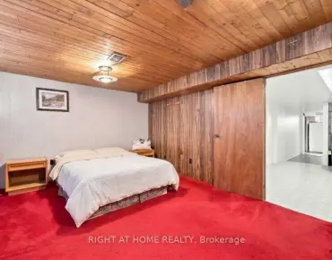 41 Rowse Cres Kingsview Village-The Westway - 4 睡房 2 卫生间 1 车位叫价999900加元