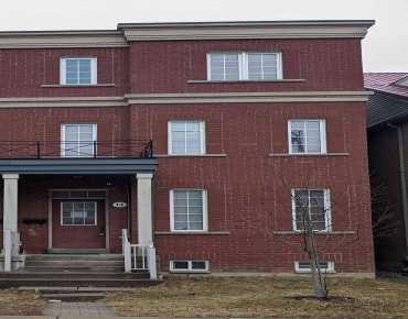 
Sonmore Dr Agincourt South-Malvern West, Toronto 4 beds 5 baths 1 garage $1.188M