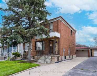 194 Holmes Ave <a href='https://luckyalan.com/community_CN.php?community=Toronto:Willowdale East'>Willowdale East, Toronto</a> 4 beds 6 baths 2 garage $2.9M