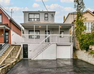 
Kingsdale Ave <a href='https://luckyalan.com/community.php?community=Toronto:Willowdale East'>Willowdale East, Toronto</a> 5 beds 7 baths 2 garage $4.468M
