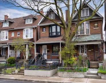 
Mckee Ave <a href='https://luckyalan.com/community.php?community=Toronto:Willowdale East'>Willowdale East, Toronto</a> 4 beds 6 baths 2 garage $3.35M
