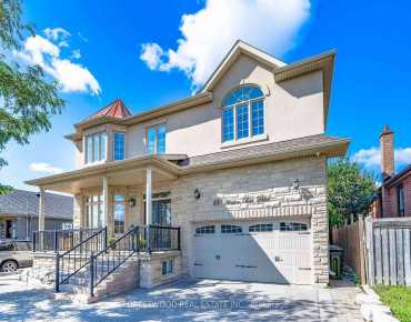 
Marwood Rd <a href='https://luckyalan.com/community.php?community=Toronto:Forest Hill North'>Forest Hill North, Toronto</a> 4 beds 4 baths 2 garage $3.395M