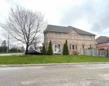 
2046 Family Cres Lakeview, Mississauga 4 beds 3 baths 2 garage $1.748M