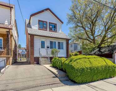 
17 Leona Dr <a href='https://luckyalan.com/community.php?community=Toronto:Willowdale East'>Willowdale East, Toronto</a> 4 beds 4 baths 1 garage $2.698M