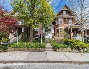 
Castlefield Ave <a href='https://luckyalan.com/community.php?community=Toronto:Forest Hill North'>Forest Hill North, Toronto</a> 4 beds 4 baths 2 garage $2.989M