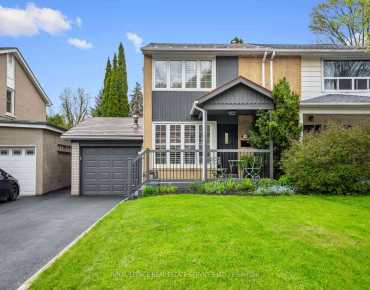 
35 Hawarden Cres <a href='https://luckyalan.com/community.php?community=Toronto:Forest Hill South'>Forest Hill South, Toronto</a> 4 beds 4 baths 2 garage $0.001K
