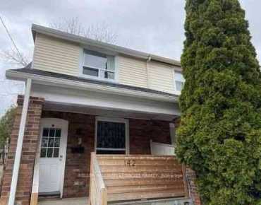 33 Hawarden Cres <a href='https://luckyalan.com/community_CN.php?community=Toronto:Forest Hill South'>Forest Hill South, Toronto</a> 4 beds 3 baths 1 garage $0.001K