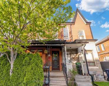 338 Willowdale Ave <a href='https://luckyalan.com/community_CN.php?community=Toronto:Willowdale East'>Willowdale East, Toronto</a> 4 beds 3 baths 2 garage $1.7M