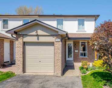 510 Richey Cres Lakeview, Mississauga 3 beds 3 baths 1 garage $3.475M