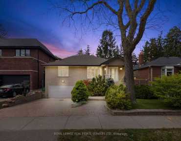 
49 Weybourne Cres <a href='https://luckyalan.com/community.php?community=Toronto:Lawrence Park South'>Lawrence Park South, Toronto</a> 4 beds 5 baths 1 garage $6.595M
