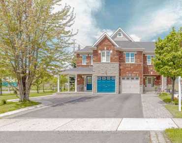 
1379 Northmount Ave Lakeview, Mississauga 3 beds 1 baths 0 garage $1.15M