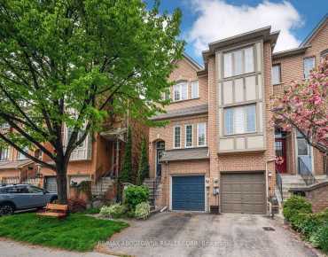 
98 Yorkview Dr Stonegate-Queensway, Toronto 3 beds 2 baths 1 garage $1.6M