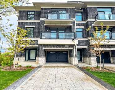 
Logan Ave Playter Estates-Danforth, Toronto 3 beds 2 baths 0 garage $1.099M