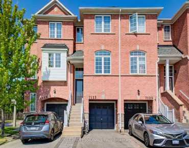 
1031 Shaw Dr Lakeview, Mississauga 4 beds 3 baths 1 garage $1.499M