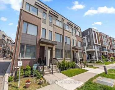 82 Bowie Ave Briar Hill-Belgravia, Toronto 3 beds 2 baths 0 garage $1.295M