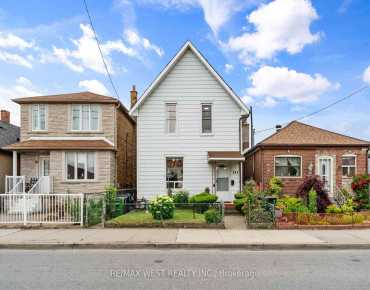 29 Logandale Rd <a href='https://luckyalan.com/community_CN.php?community=Toronto:Willowdale East'>Willowdale East, Toronto</a> 4 beds 2 baths 2 garage $1.19M