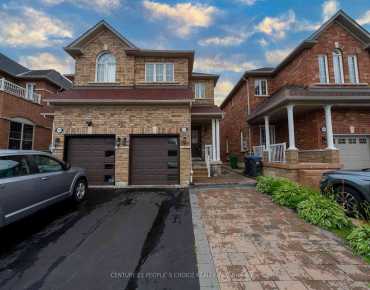 
Henley Rd Lakeview, Mississauga 3 beds 2 baths 1 garage $1.248M