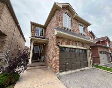 1017 Henley Rd Lakeview, Mississauga 3 beds 2 baths 1 garage $1.248M
