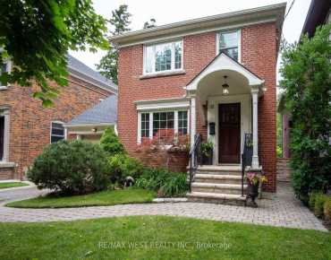 
65 Deloraine Ave <a href='https://luckyalan.com/community.php?community=Toronto:Lawrence Park North'>Lawrence Park North, Toronto</a> 3 beds 2 baths 0 garage $2.075M