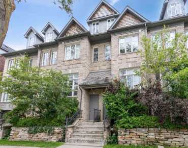 324 McKee Ave <a href='https://luckyalan.com/community_CN.php?community=Toronto:Willowdale East'>Willowdale East, Toronto</a> 4 beds 3 baths 2 garage $1.788M