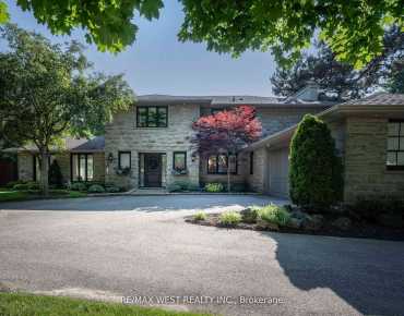 86 Kenneth Ave High Park North, Toronto 3 beds 3 baths 0 garage $1.199M