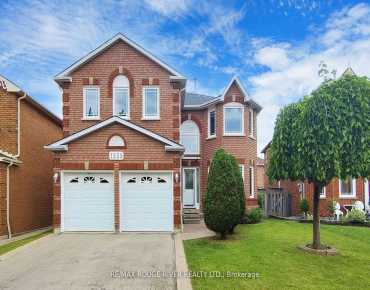 6920 Second Line W Meadowvale Village, Mississauga 4 beds 6 baths 3 garage $5.7M