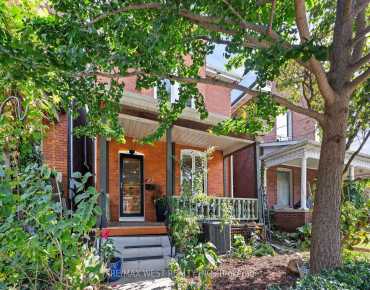 73 Edith Dr <a href='https://luckyalan.com/community_CN.php?community=Toronto:Yonge-Eglinton'>Yonge-Eglinton, Toronto</a> 3 beds 1 baths 0 garage $1.398M