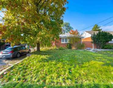 
853 Tenth St Lakeview, Mississauga 4 beds 5 baths 2 garage $2M