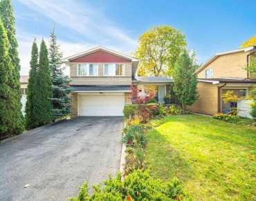 
83 Drewry Ave <a href='https://luckyalan.com/community.php?community=Toronto:Newtonbrook West'>Newtonbrook West, Toronto</a> 2 beds 1 baths 0 garage $5.49M