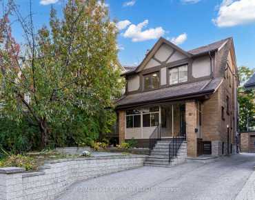 255 Bloomington Rd W <a href='https://luckyalan.com/community_CN.php?community=Richmond Hill:Oak Ridges'>Oak Ridges, Richmond Hill</a> 3 beds 4 baths 2 garage $1.099M