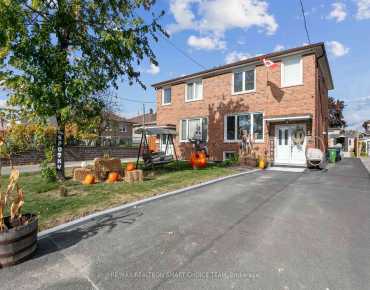 
218 Pleasant Ave <a href='https://luckyalan.com/community.php?community=Toronto:Newtonbrook West'>Newtonbrook West, Toronto</a> 4 beds 7 baths 2 garage $3.49M