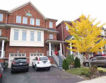 93 Billings Ave Greenwood-Coxwell, Toronto 3 beds 2 baths 0 garage $999.9K