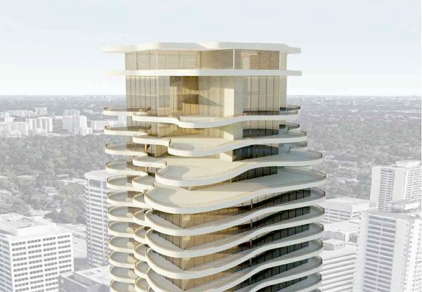 
1421 Yonge St Midtown Toronto