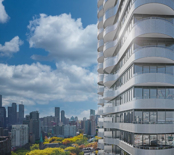 
212 Dundas St E Downtown Toronto