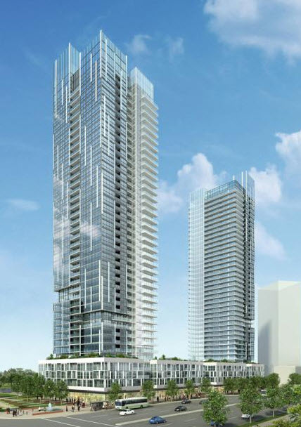 
2986 Highway 7  Vaughan