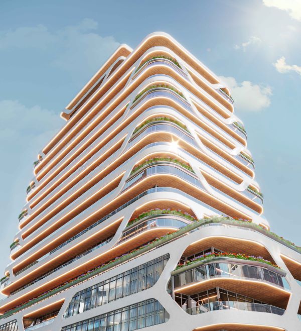 
429 Walmer Rd Midtown Toronto