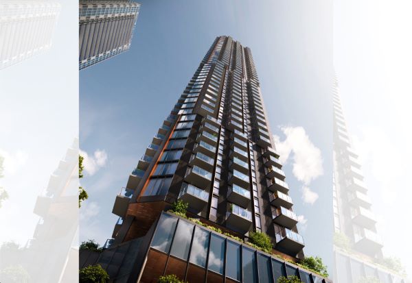 
5251 Dundas St W Etobicoke Toronto