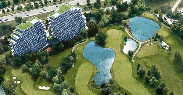 
7859 Yonge St.R  Markham