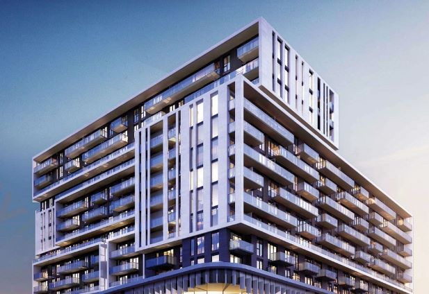 
8110 Birchmount Rd  Markham