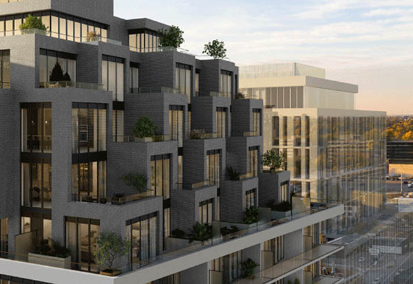 
8 Manor Rd W Midtown Toronto